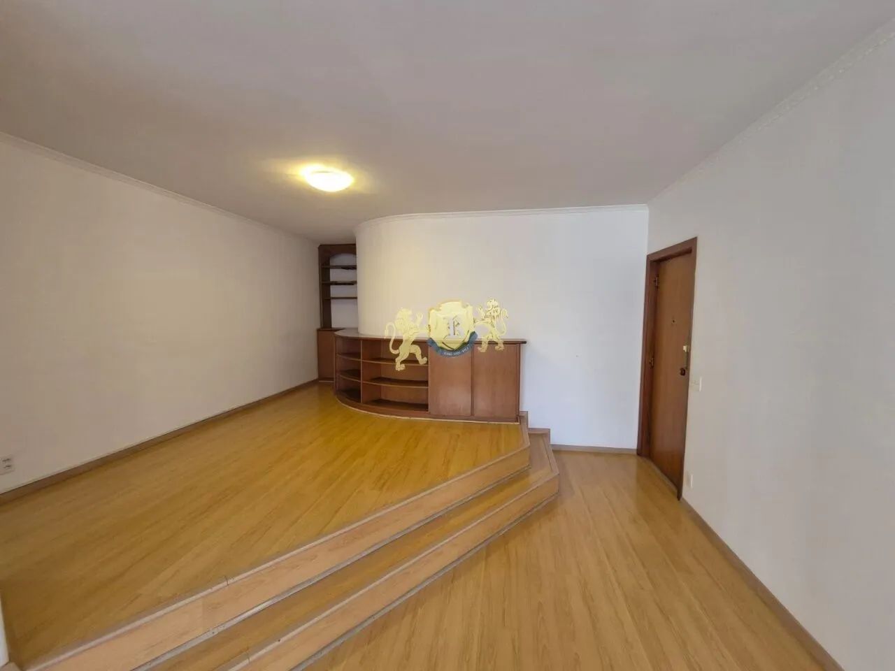 Flat com 2 Quartos à venda, 72m² - Itaim Bibi - São Paulo - SP - Foto 2
