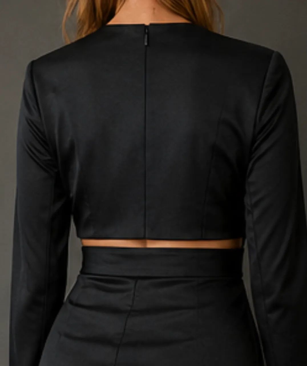 Vestido Hugo Boss original  - Foto 5