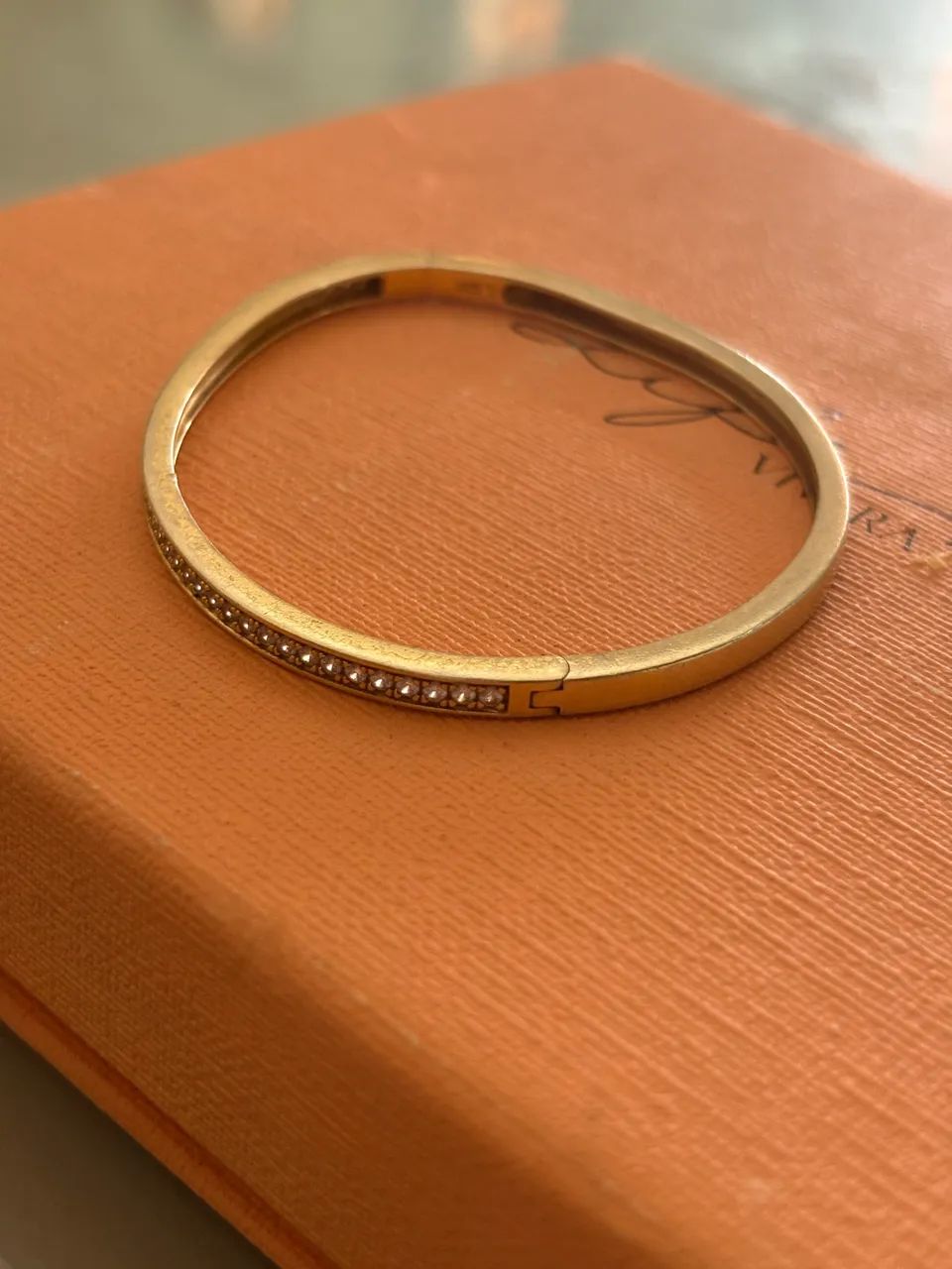 Bracelete Life Vivara - Foto 4