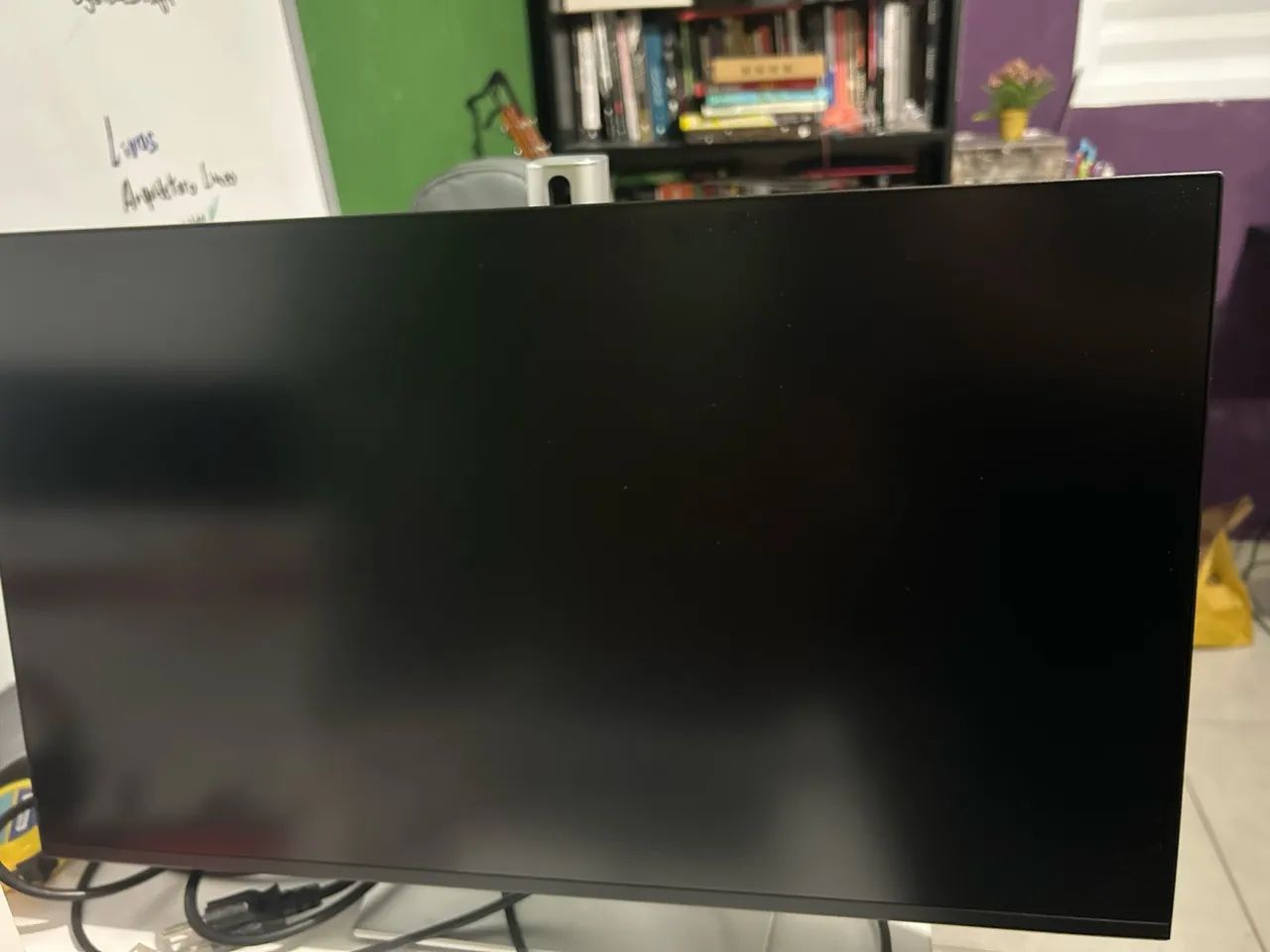 Monitor DELL 2425H 24? full hd  - Foto 2