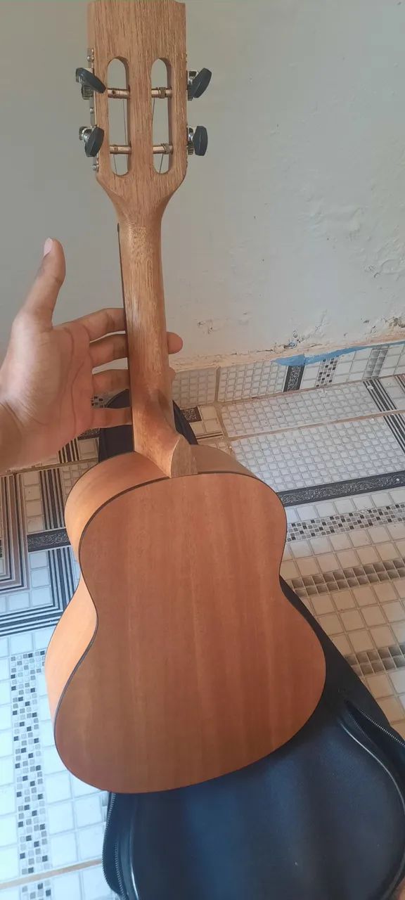 Cavaquinho - Foto 3