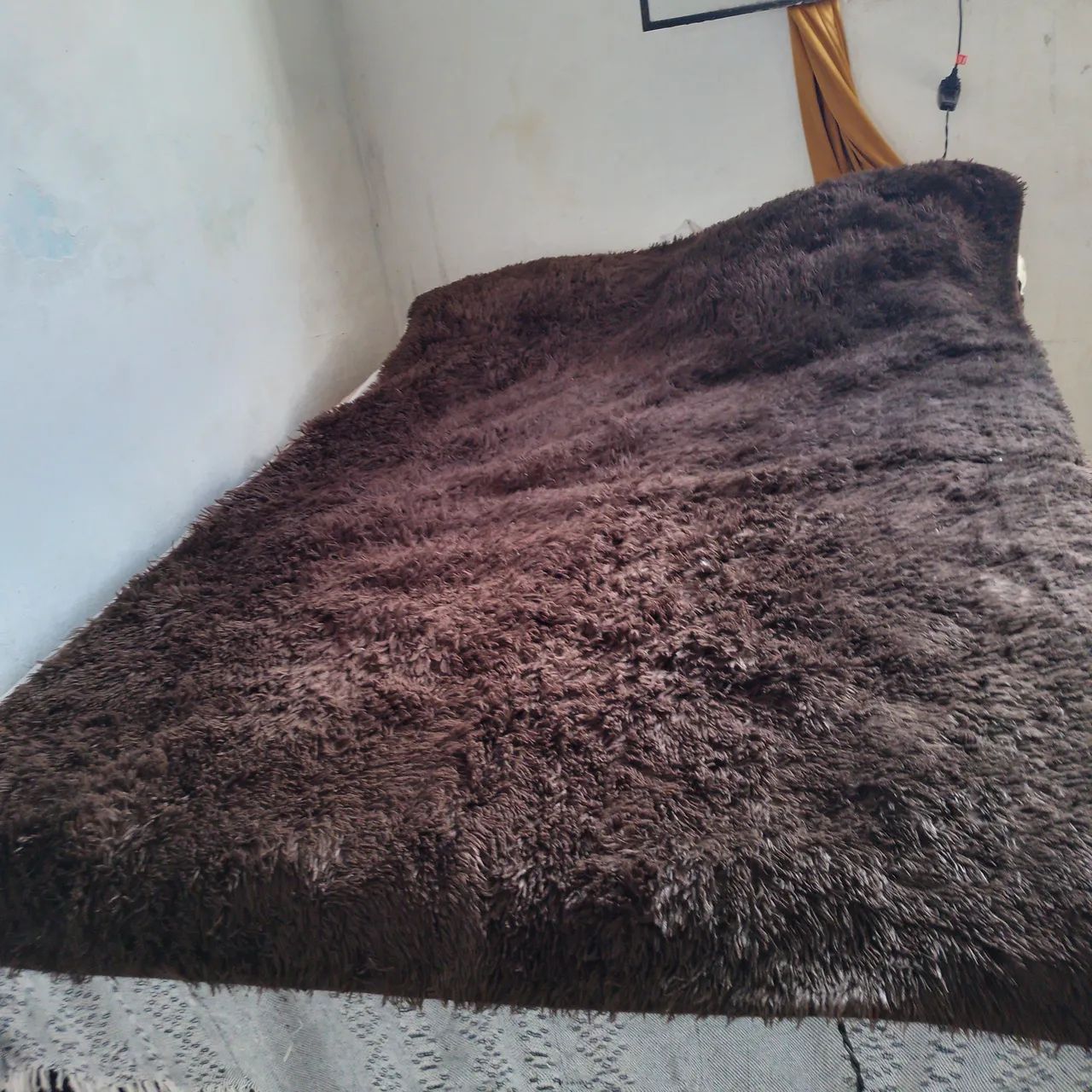  Vender tapete