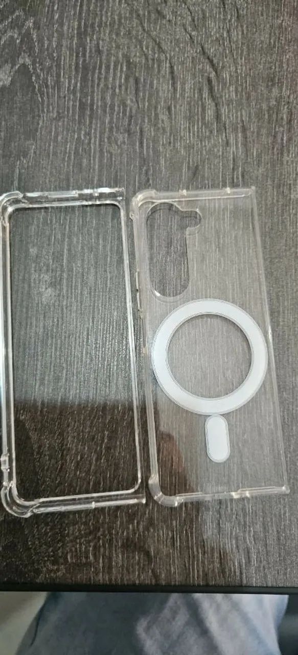 Samsung Galaxy Z Fold 5 1TB 12 DE RAM - Foto 3