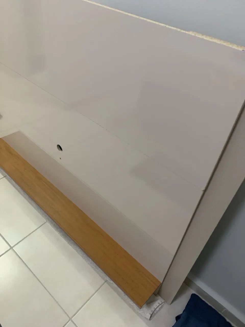 Painel para TV de até 50? - Foto 3