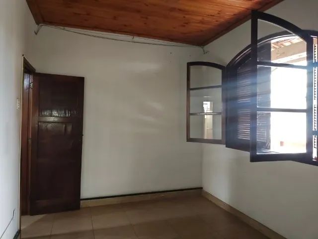 CASA NOSSA SENHORA DAS GRAÇAS, 2 QUARTOS - Foto 2