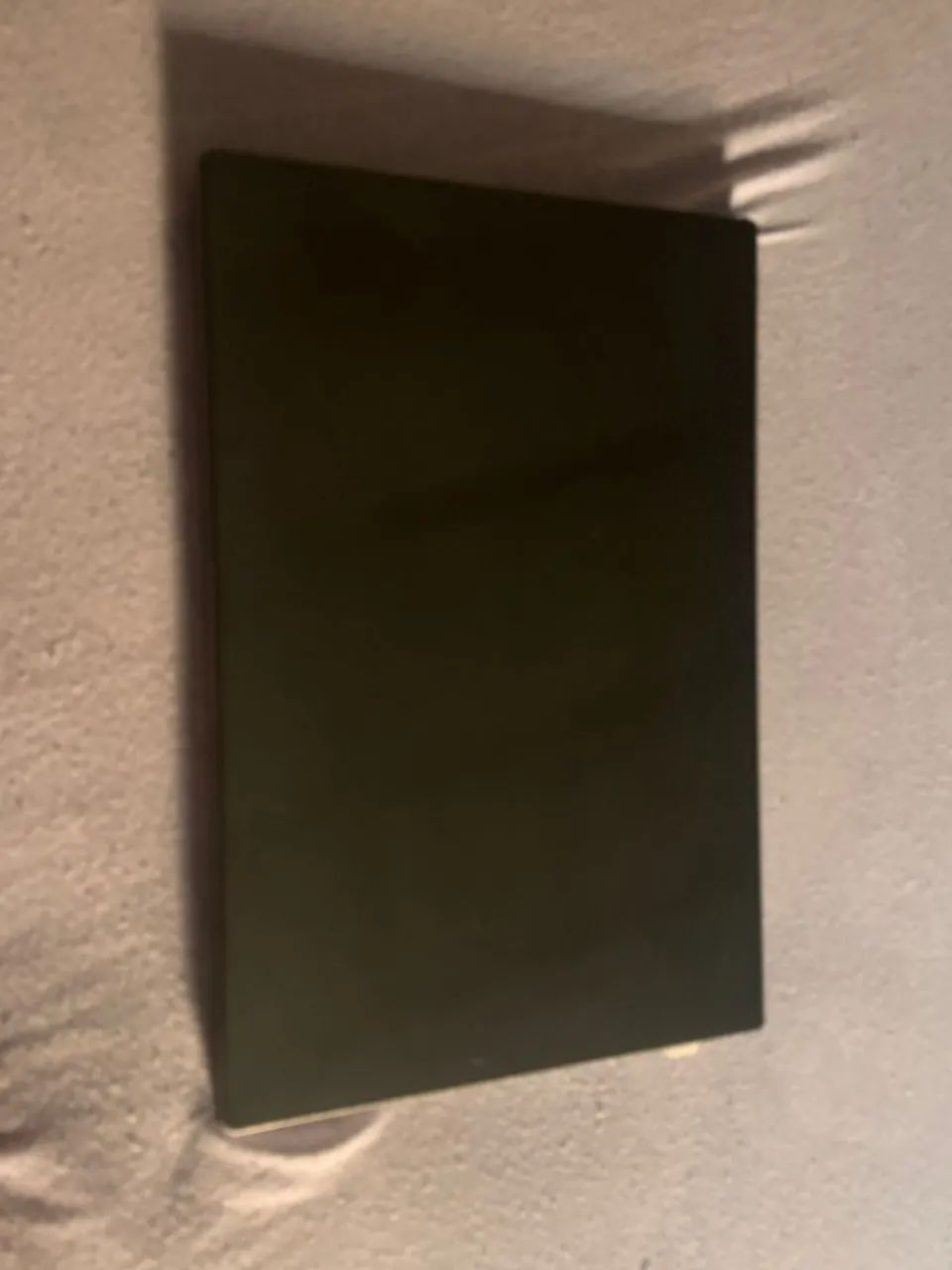 Samsung Ebook 20 - Aceito oferta  - Foto 5