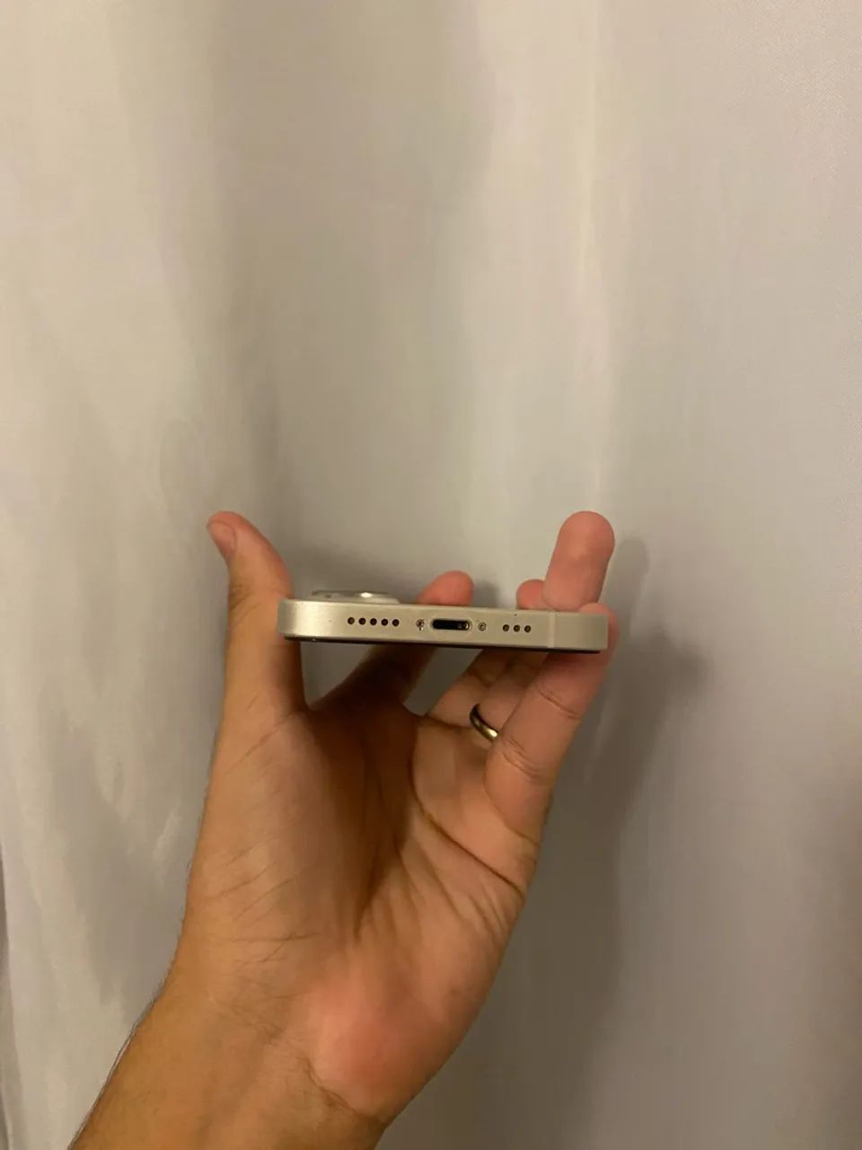 iPhone 14 128gb  - Foto 2