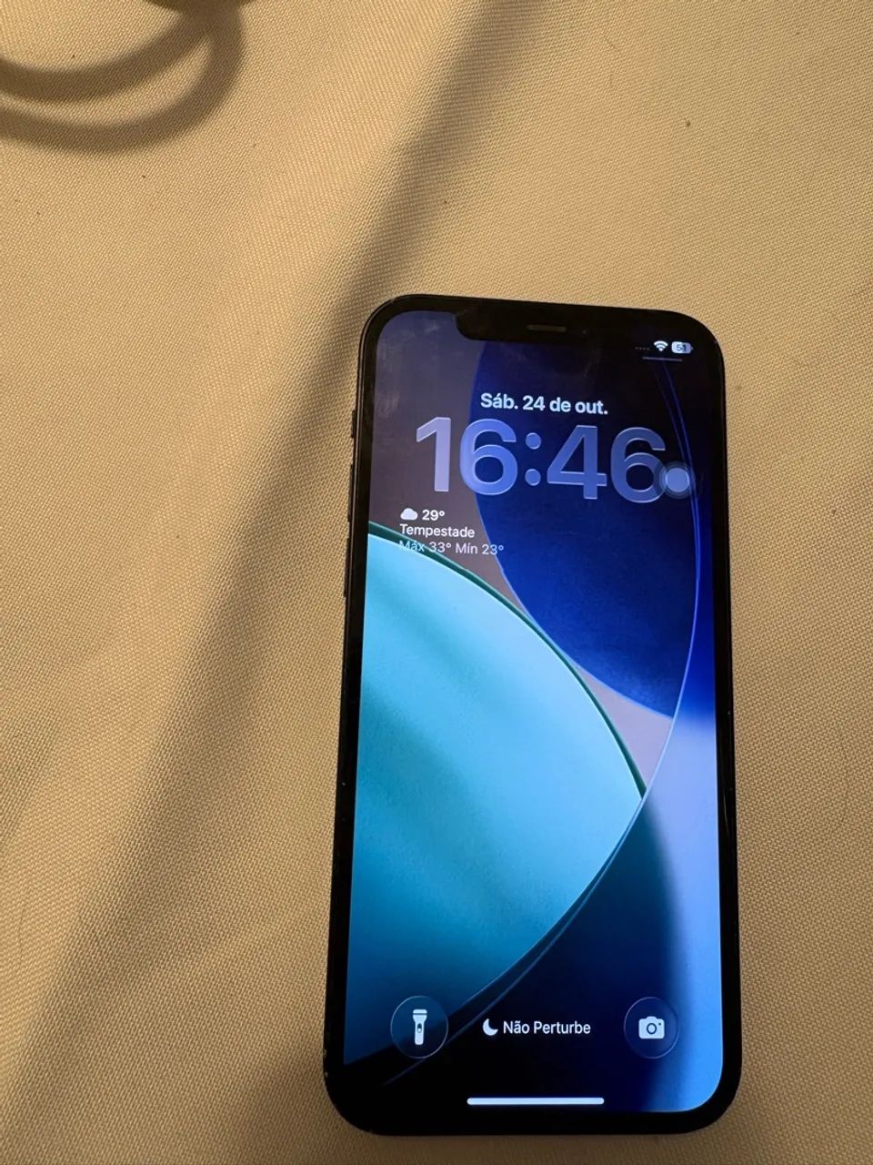 iPhone 12  - Foto 3