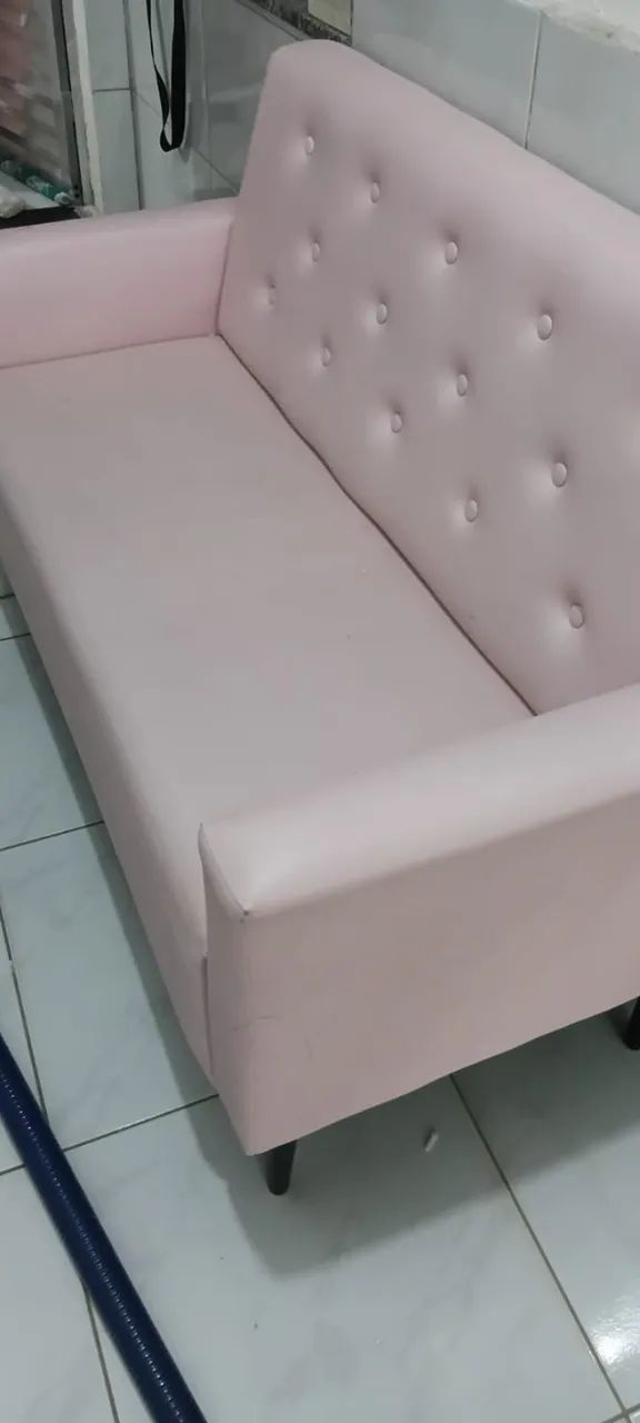 Sofá  - Foto 3