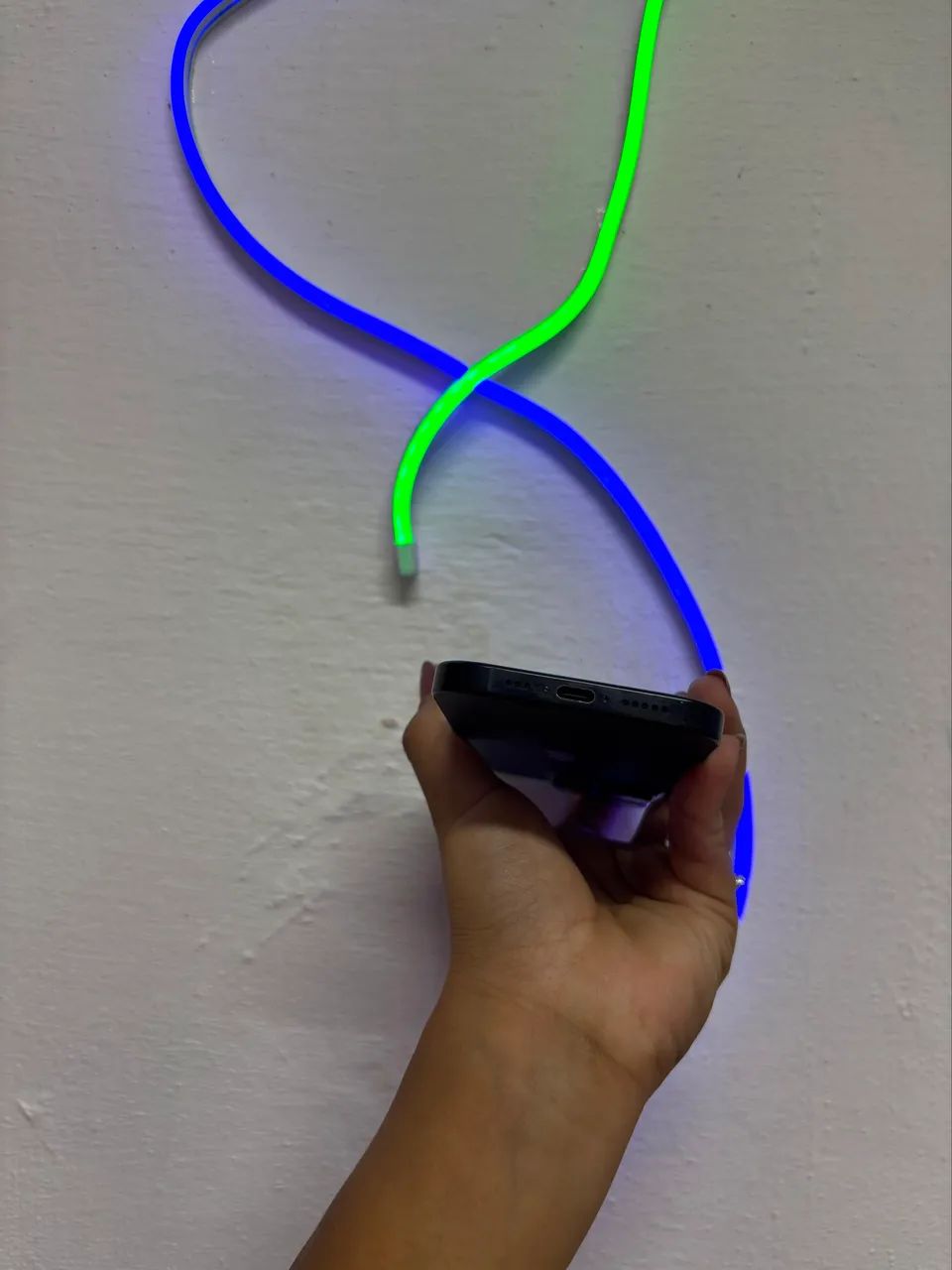 IPHONE 16 PRO 512GB - Foto 5