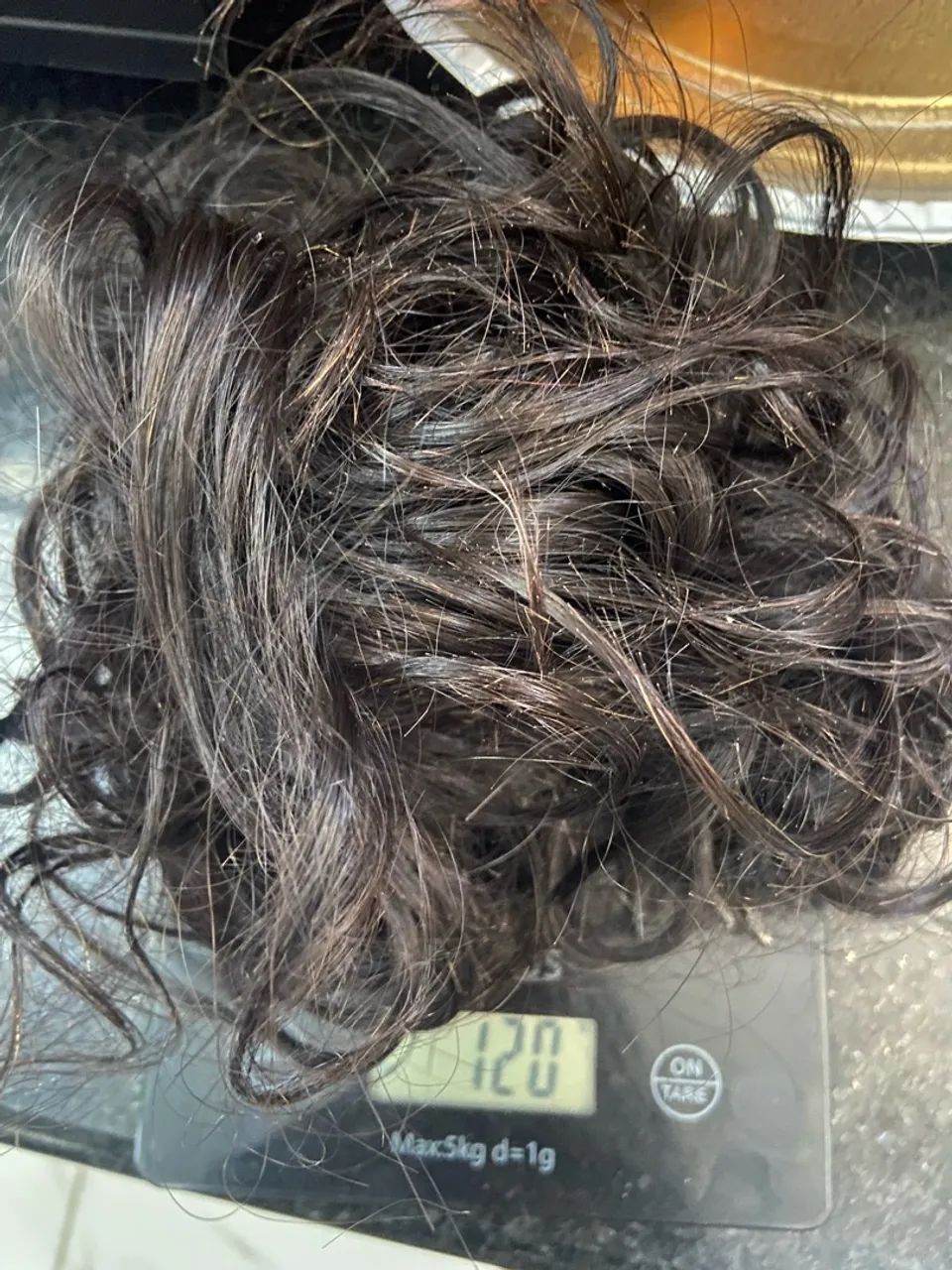 Mega Hair  - Foto 3