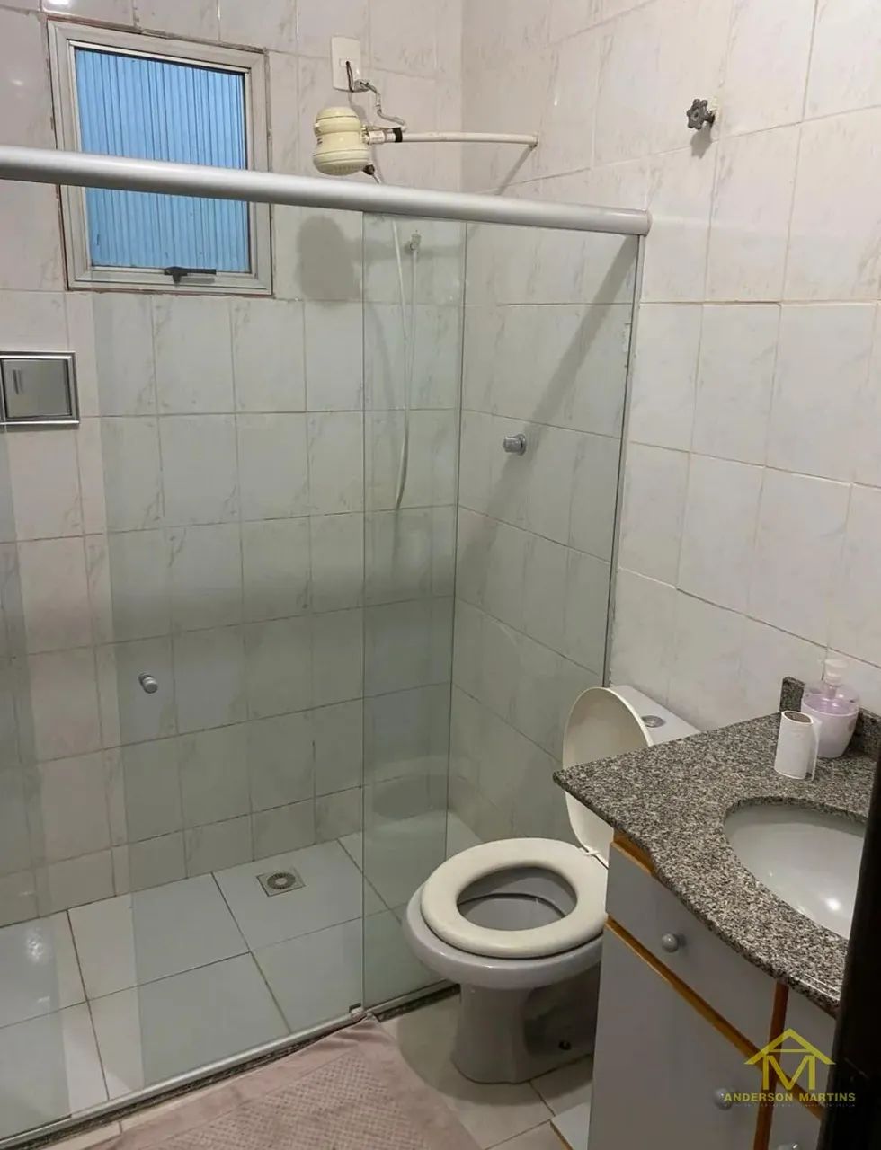 Casa Duplex em Araçás - Vila Velha, ES - Foto 4