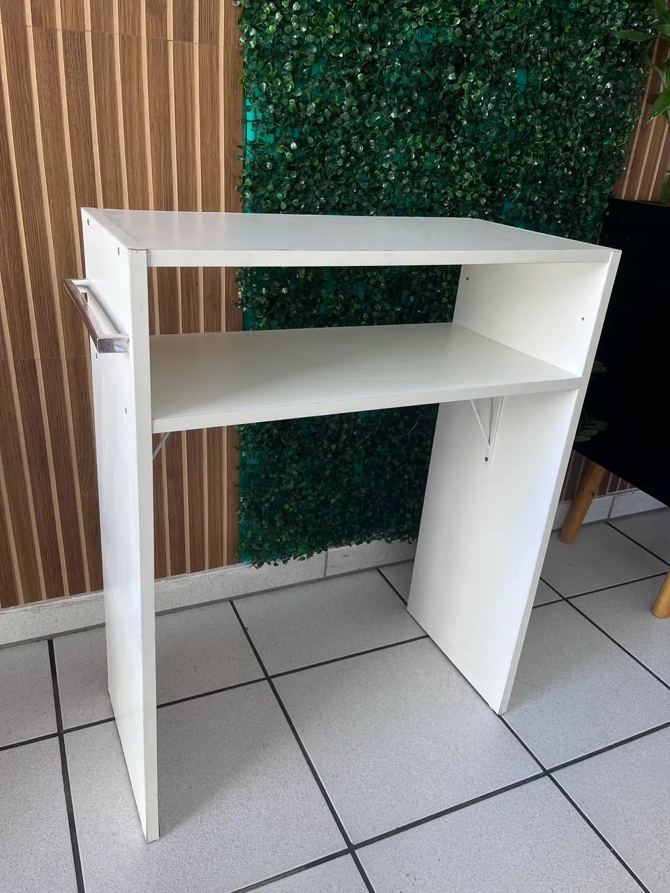 Mesa de Manicure 