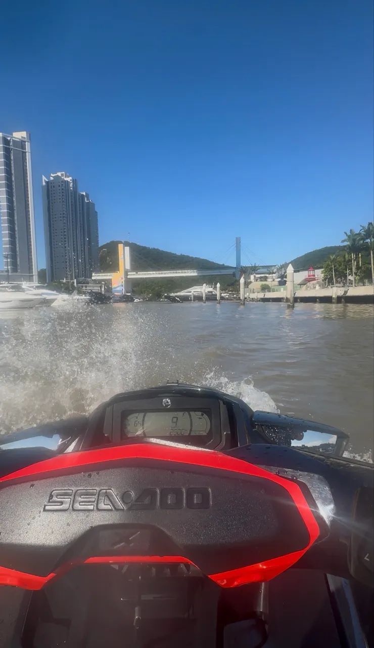 Conjunto CARRETINHA + JET / VENDO/TROCO  - Foto 12