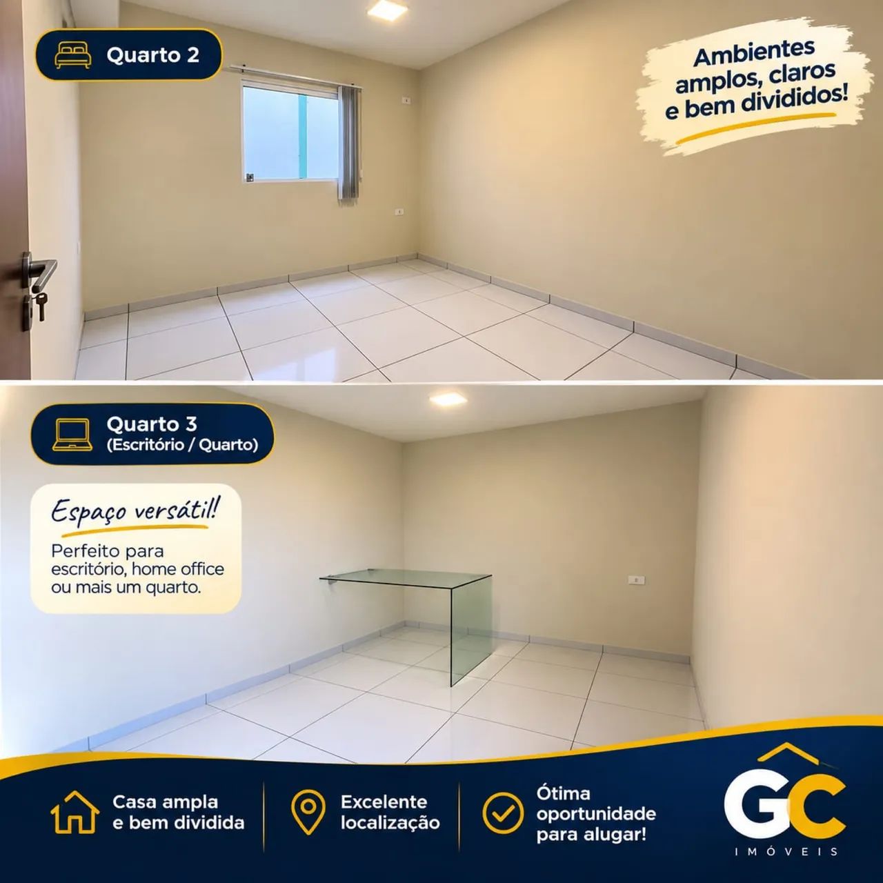 Casa Extra Carpina  - Foto 3