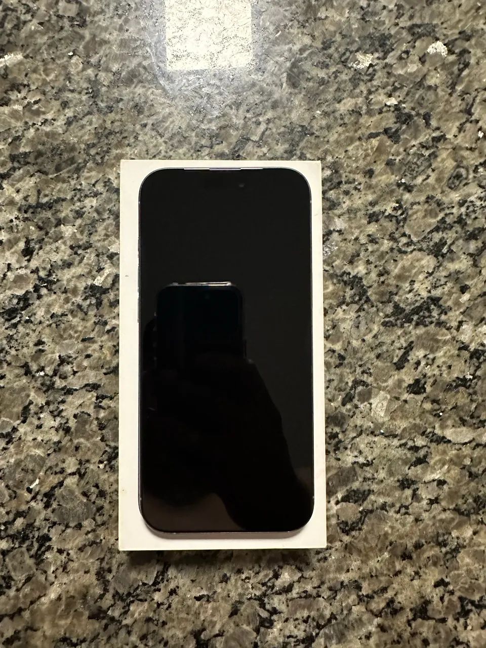 iPhone 16 pro Max  - Foto 4