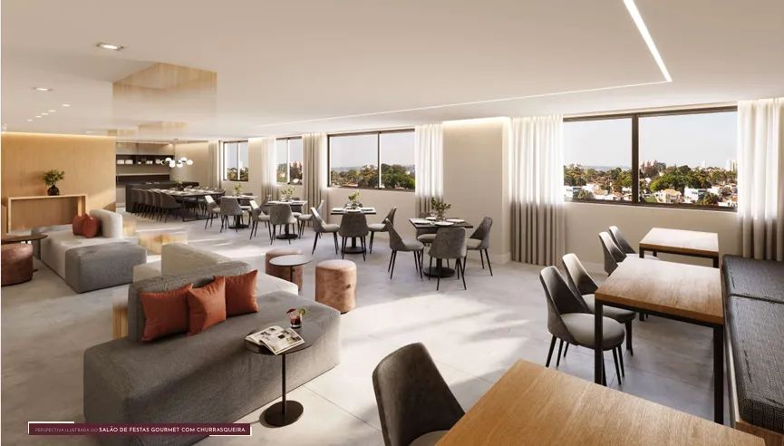 ARCH NAZARE - Foto 5