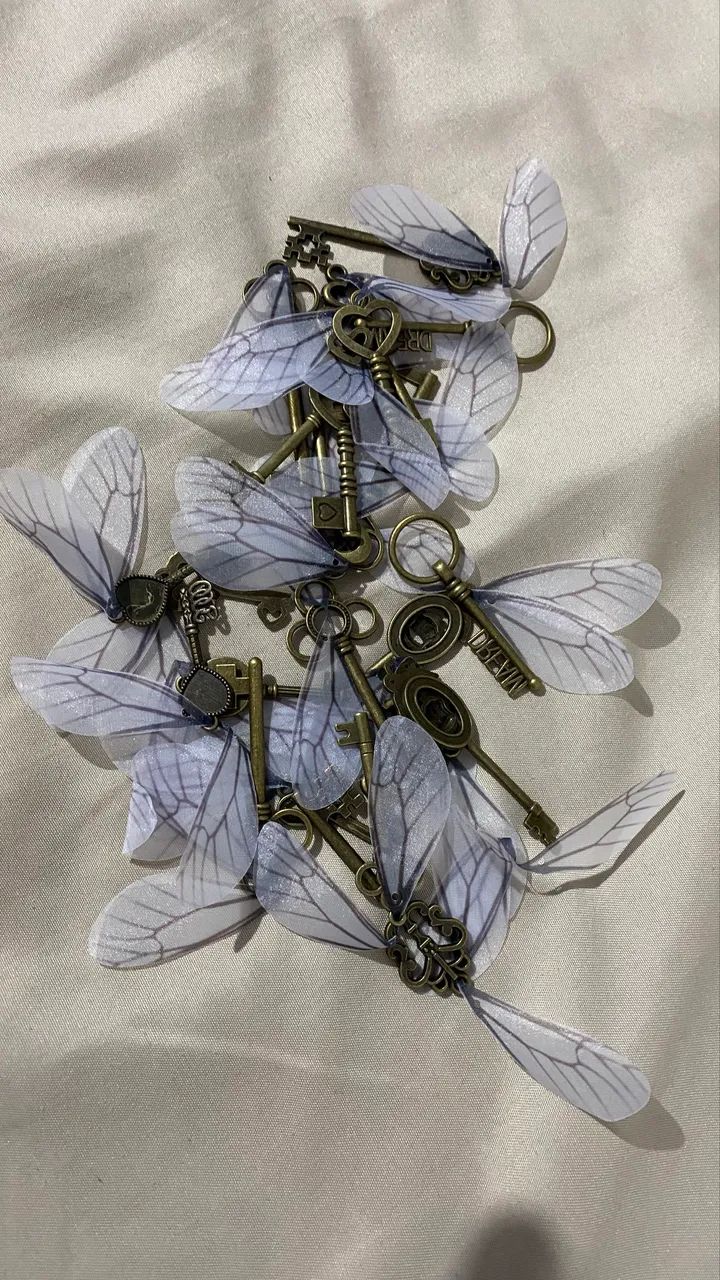 Decoração Harry Potter - Foto 5