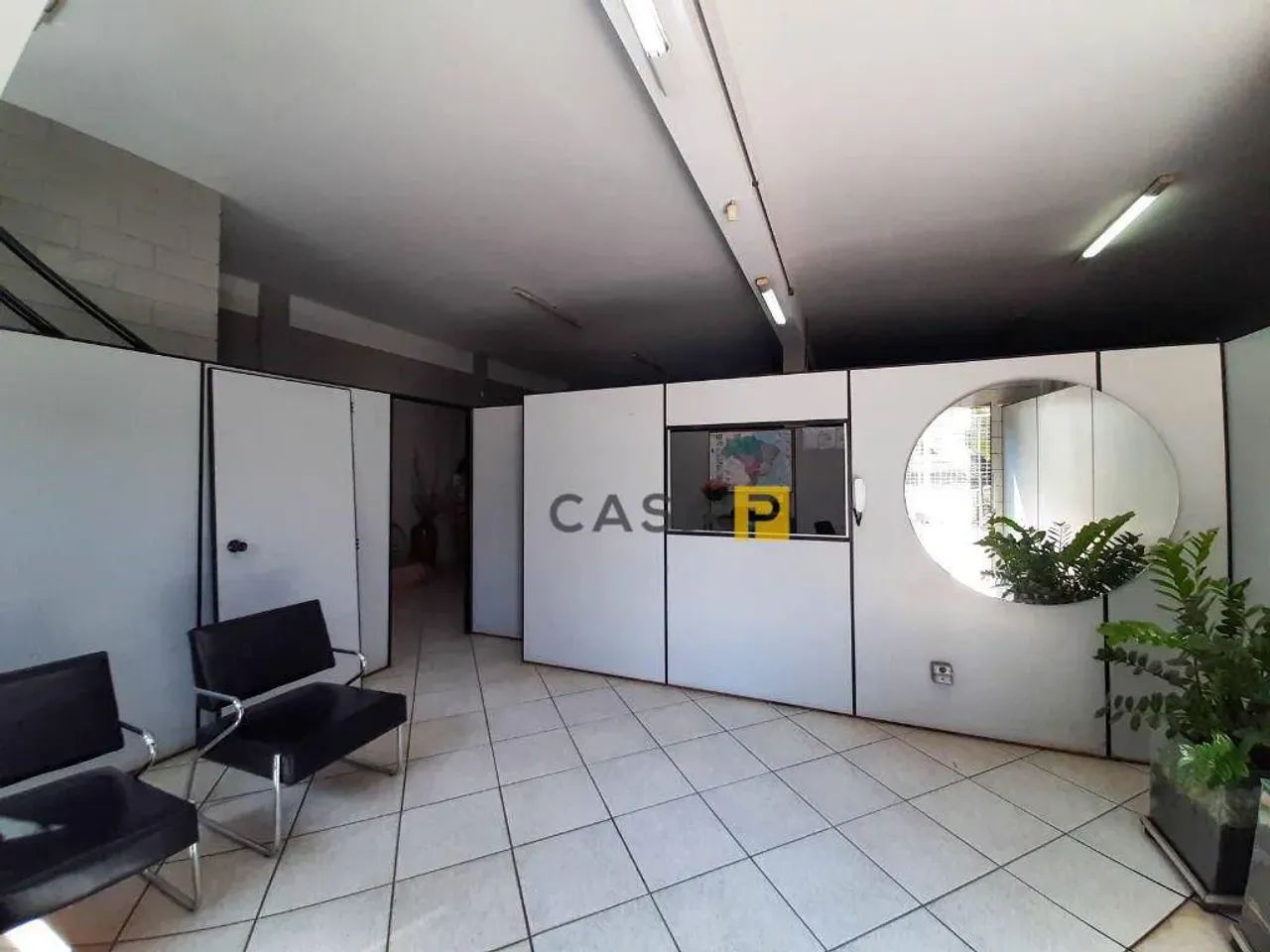 Salão à venda, 504 m² por R$ 1.500.000,00 - Vila Mariana - Americana/SP - Foto 2