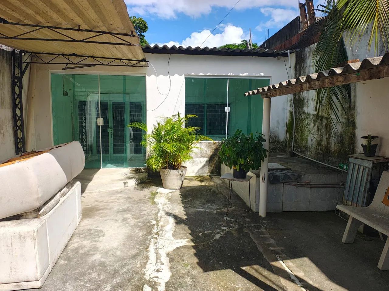 Vendo Casa em Candeias  - Foto 3