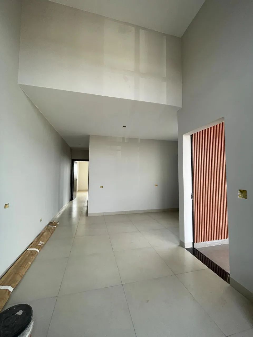 Casa à venda em Mandaguaçu, Centro, com 2 quartos, com 64.87 m² - Foto 4