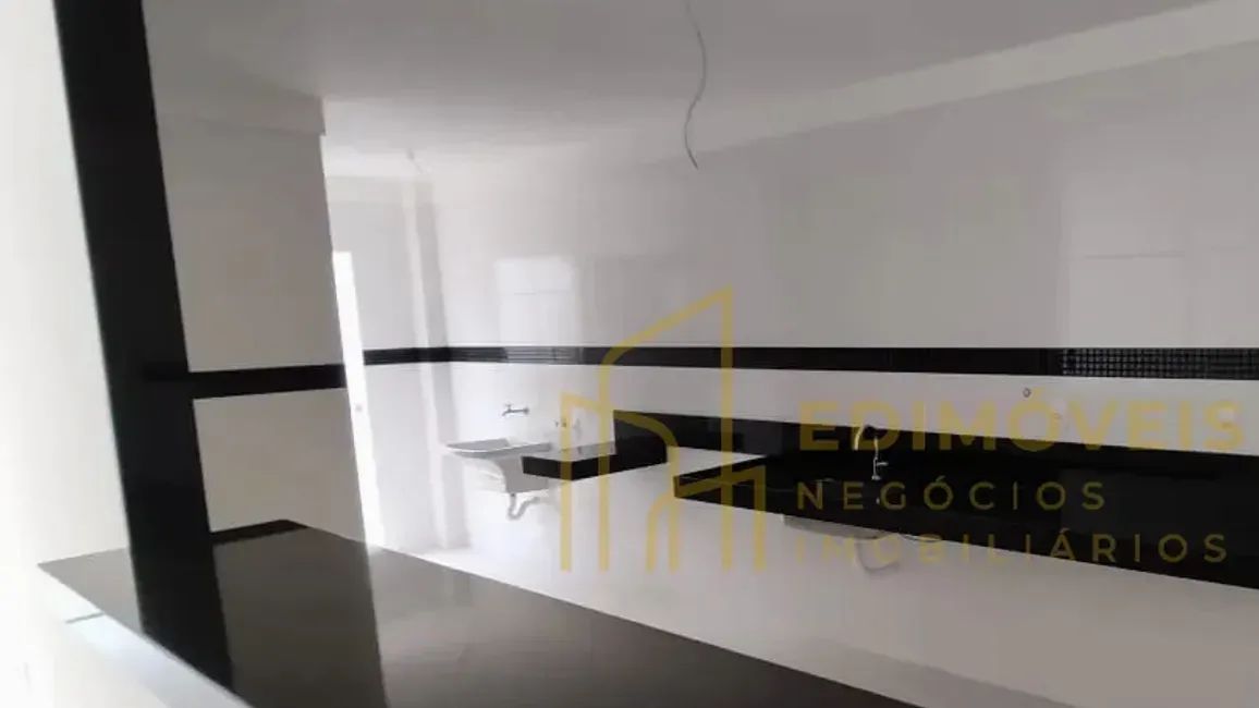 Casa Duplex com 2 Suítes e Churrasqueira em Jardim Camburi - Foto 4