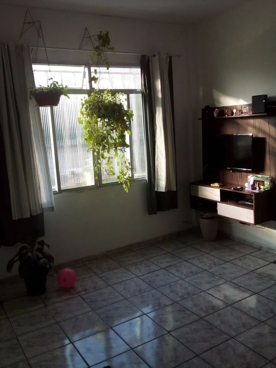 Apartamento em Coelho Neto  - Foto 5