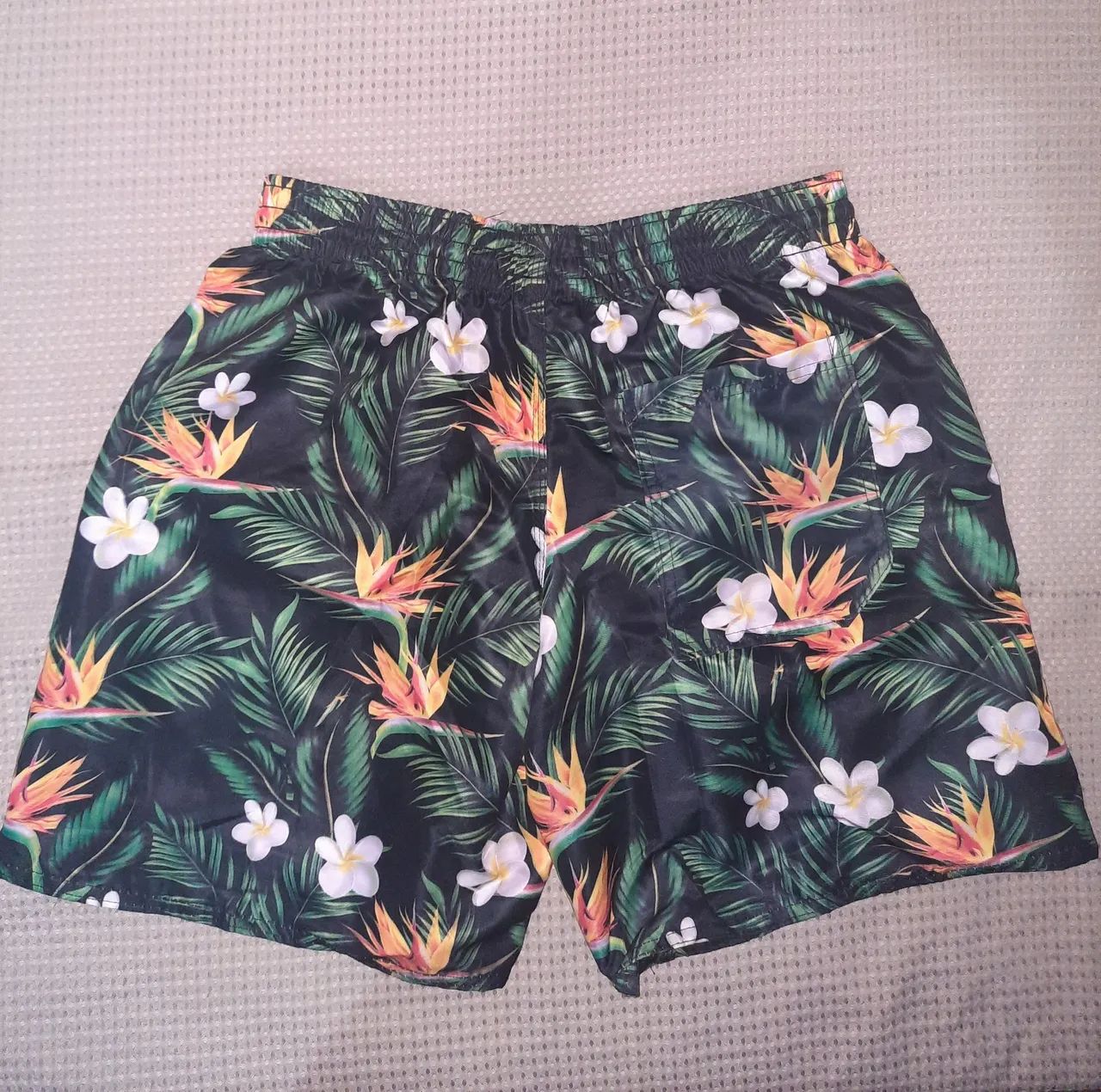Bermuda masculina - Foto 2