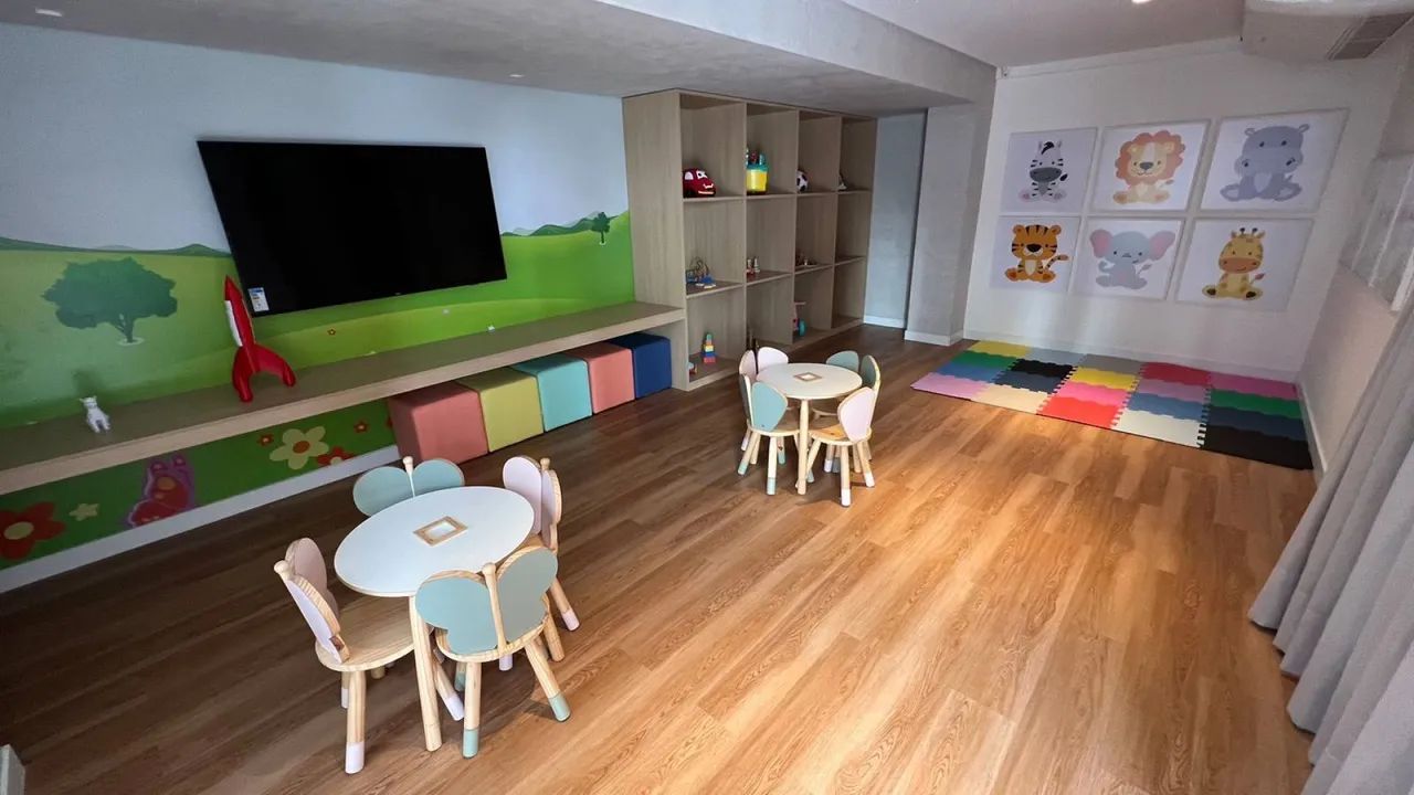 Morro Ipiranga Residence - Barra - Foto 2