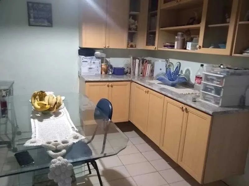 Sobrado a venda com 3 dormitórios no Jaguare