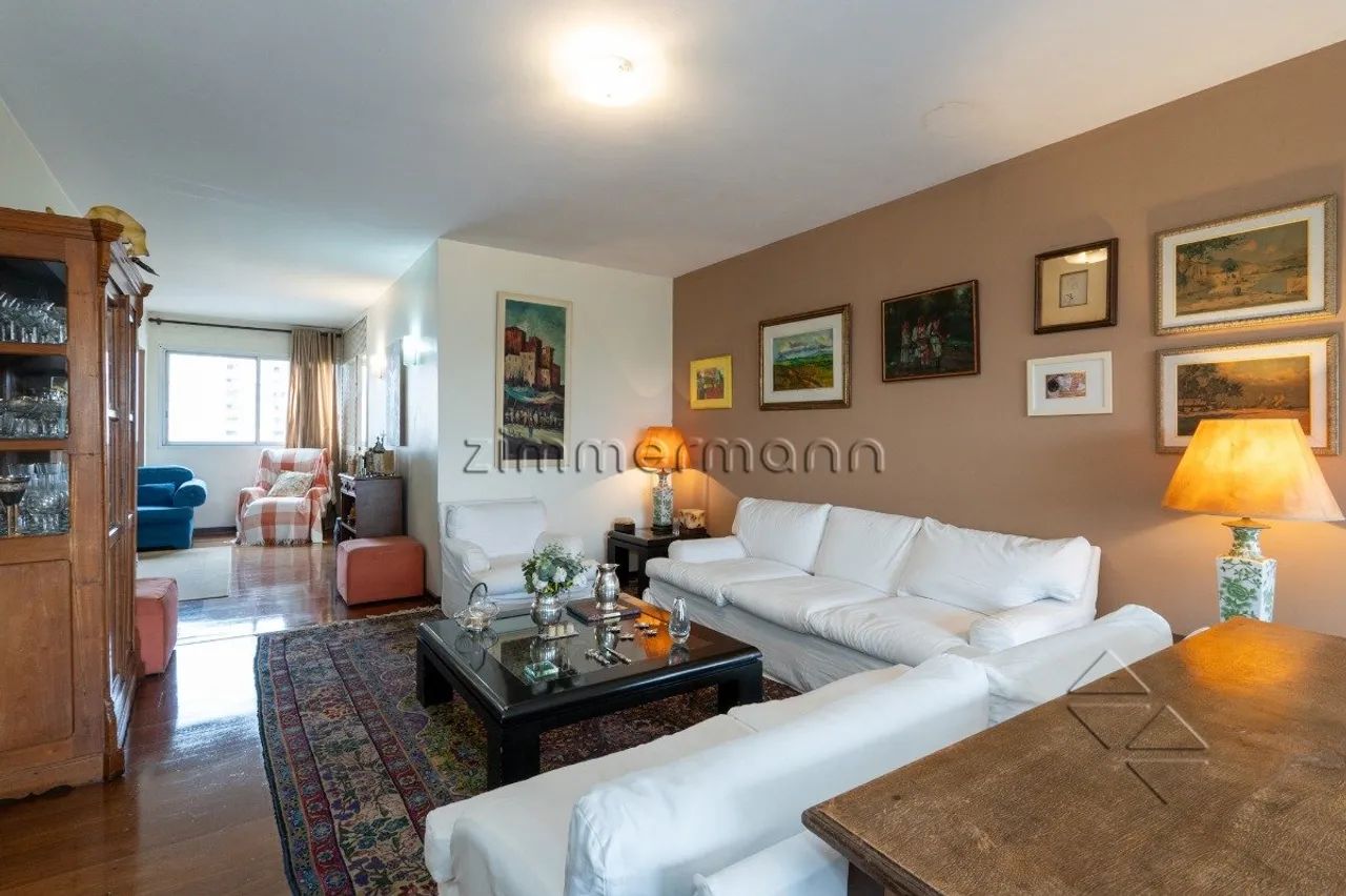 COBERTURA DUPLEX BUTANTÃ 3 DORMITÓRIOS 2 VAGAS - Foto 3