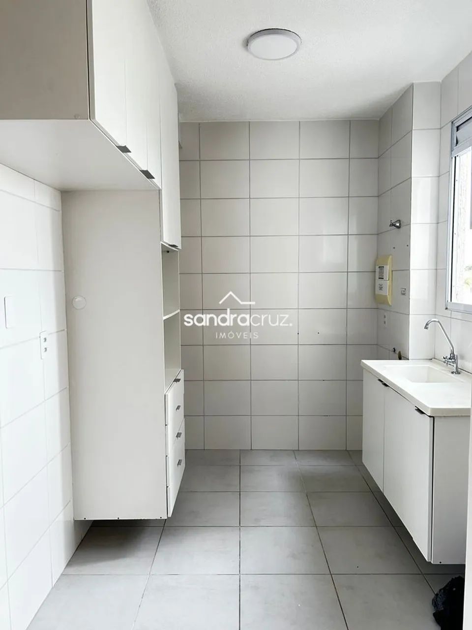 APARTAMENTO 2 QUARTOS -MORADA DE LARANJEIRAS - Foto 2