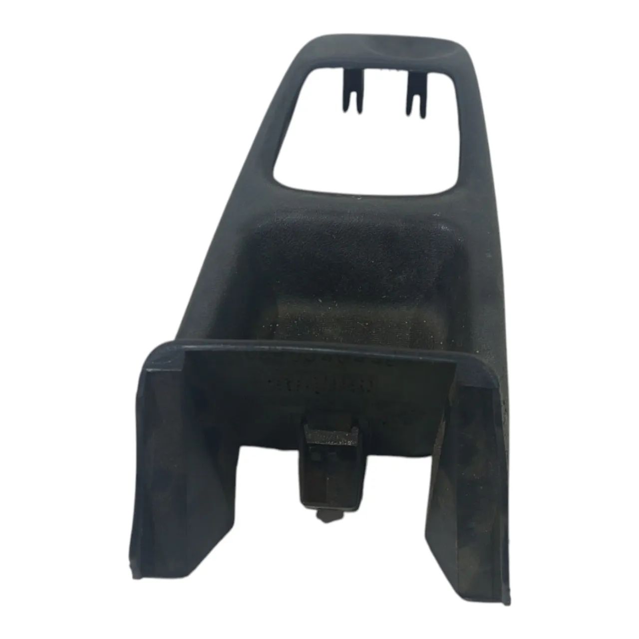 Console Central Gm Classic Corsa 1999 A 2012 - Foto 5