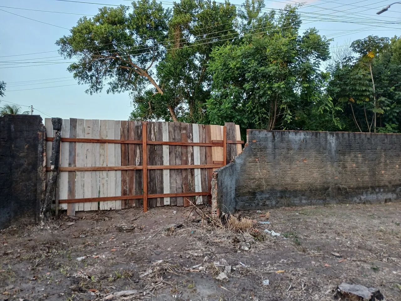 Terreno - Foto 4