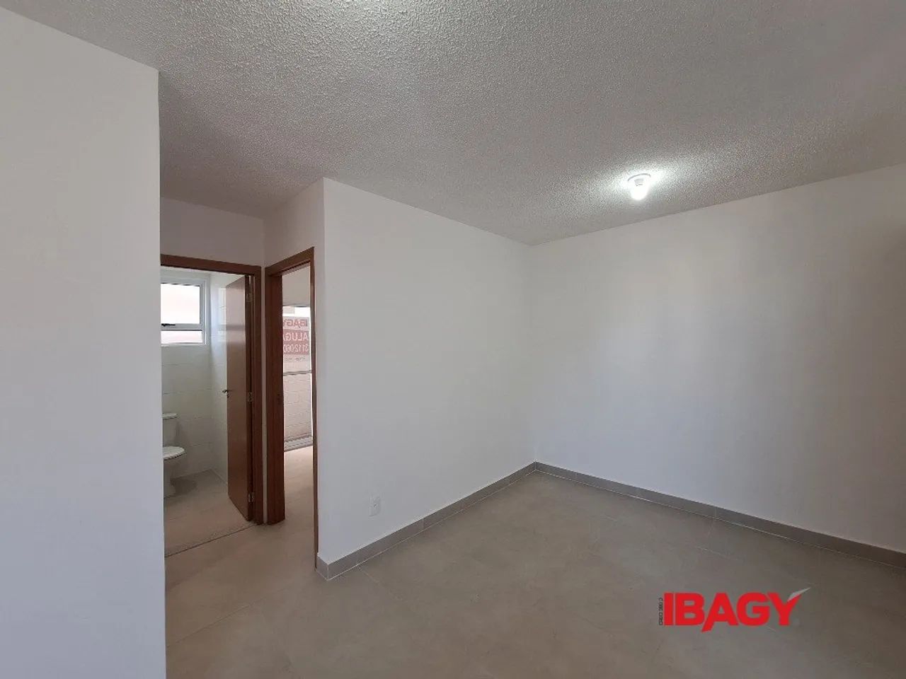 Excelente Apartamento 2 dormitório(s) em Jardim Janaína - Biguaçu - Foto 4