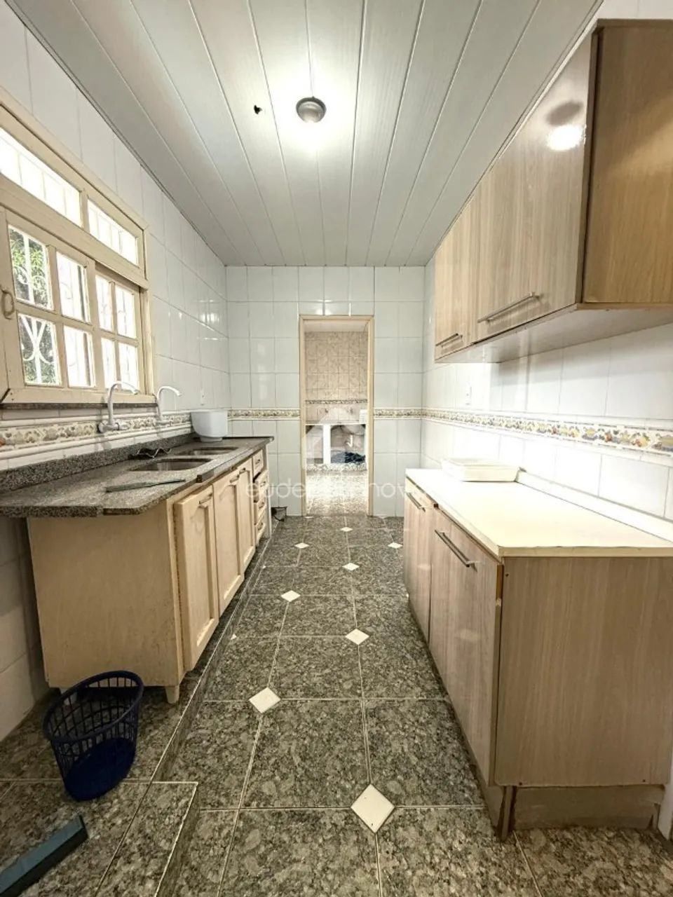 Casa 4 qts, sendo 2 suítes  - Foto 4