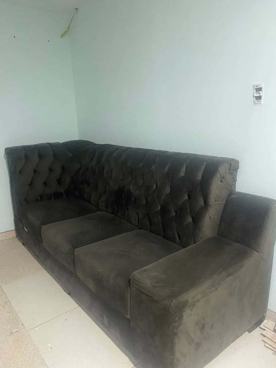Sofá  - Foto 2