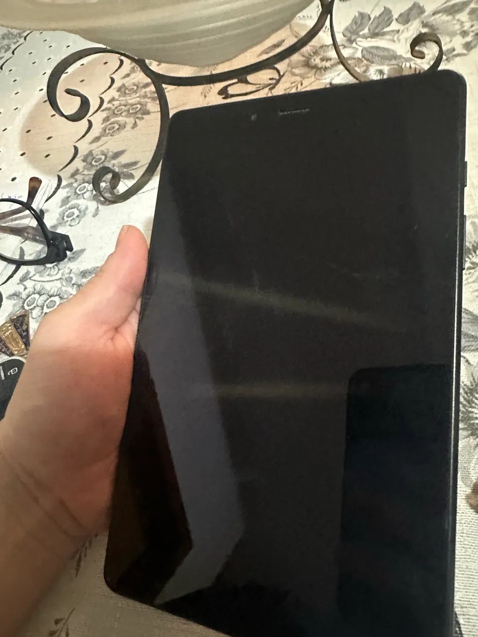 Tablet  - Foto 3
