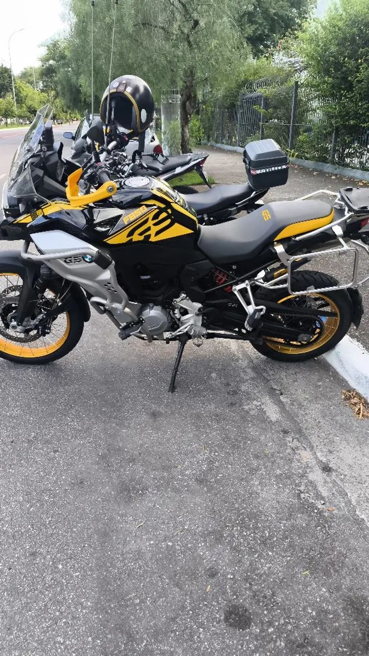 Vende  - Foto 2