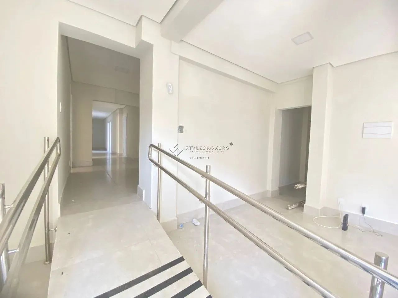 Salas Comerciais para aluguel em Cuiabá - Foto 5