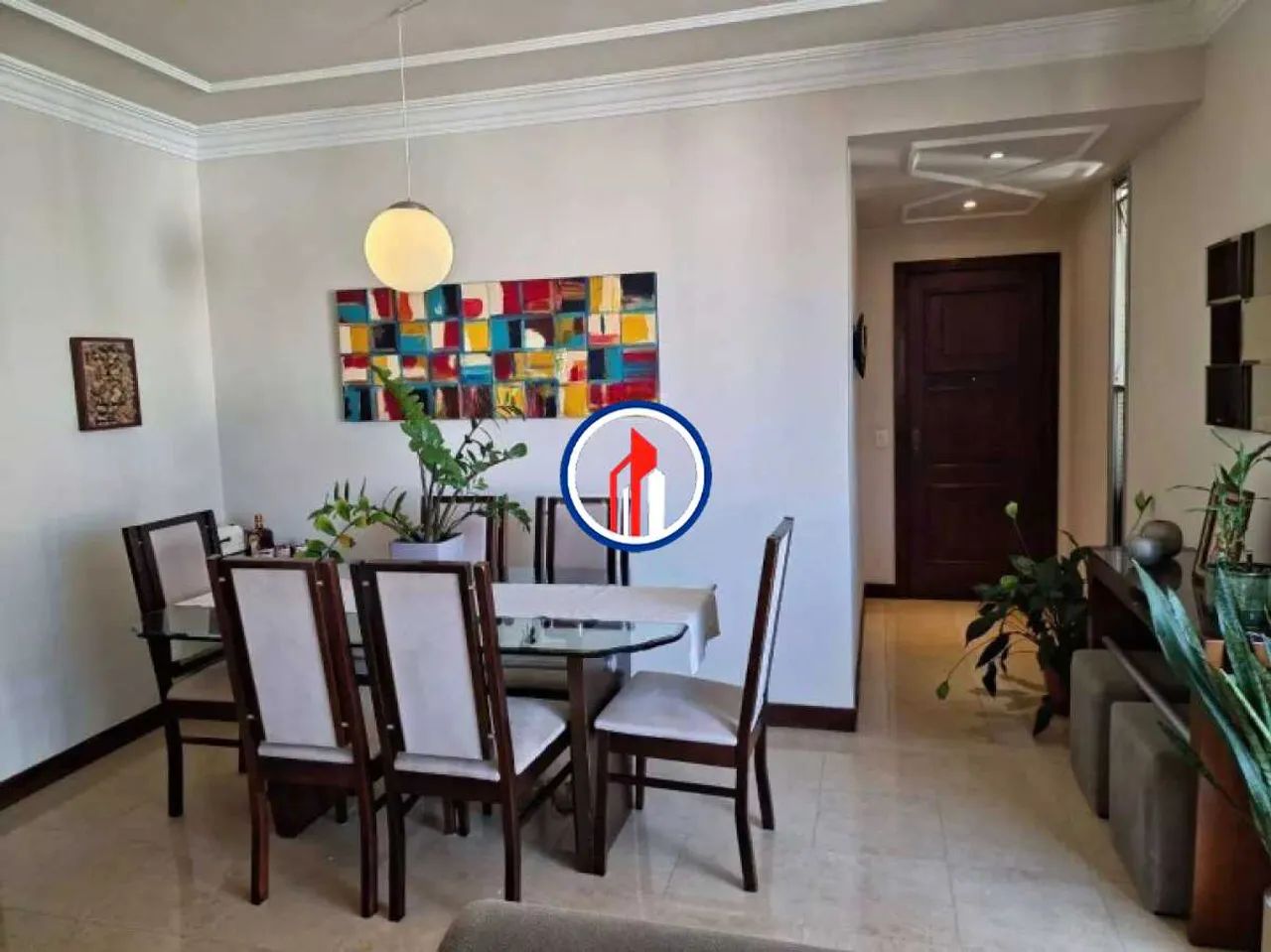 Apartamento / Icaraí / 127m² / 1 Vaga - Foto 4