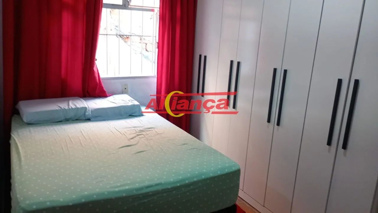 OPORTUNIDADE SOBRADO COM 3 CASAS - Foto 5