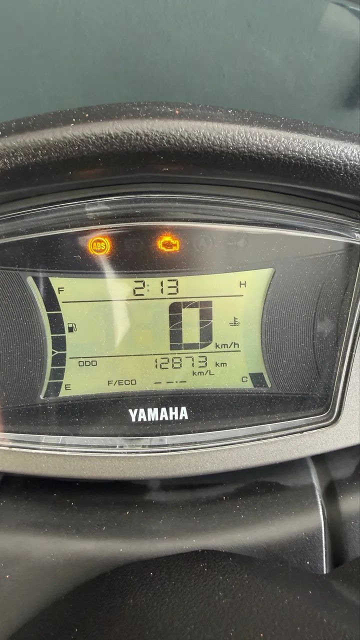 Venda  - Foto 4