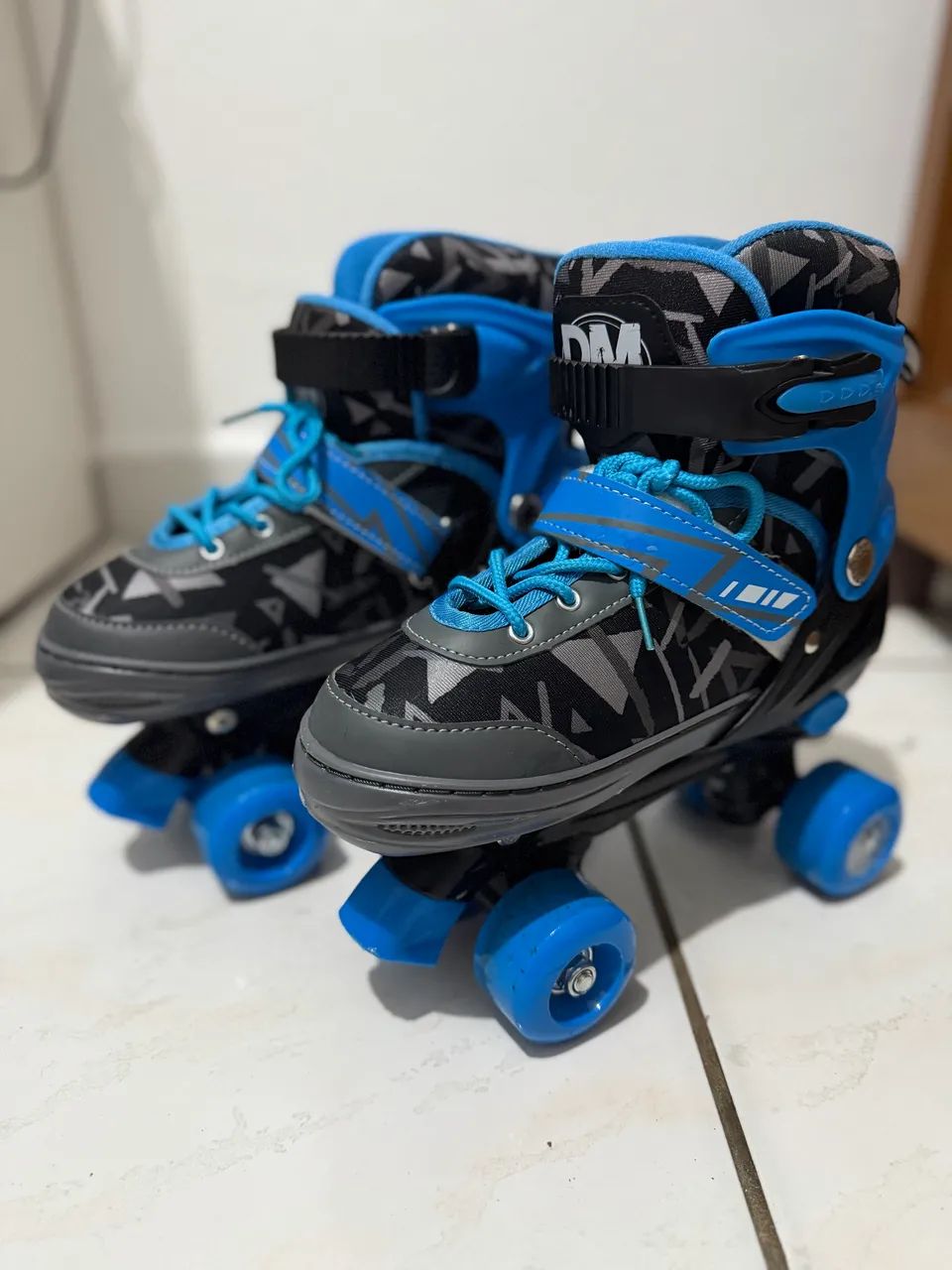 Patins 