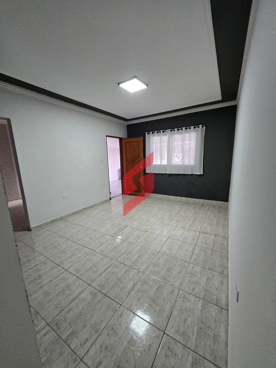 Casa com 2 dormitórios a venda - Sorocaba - Foto 5