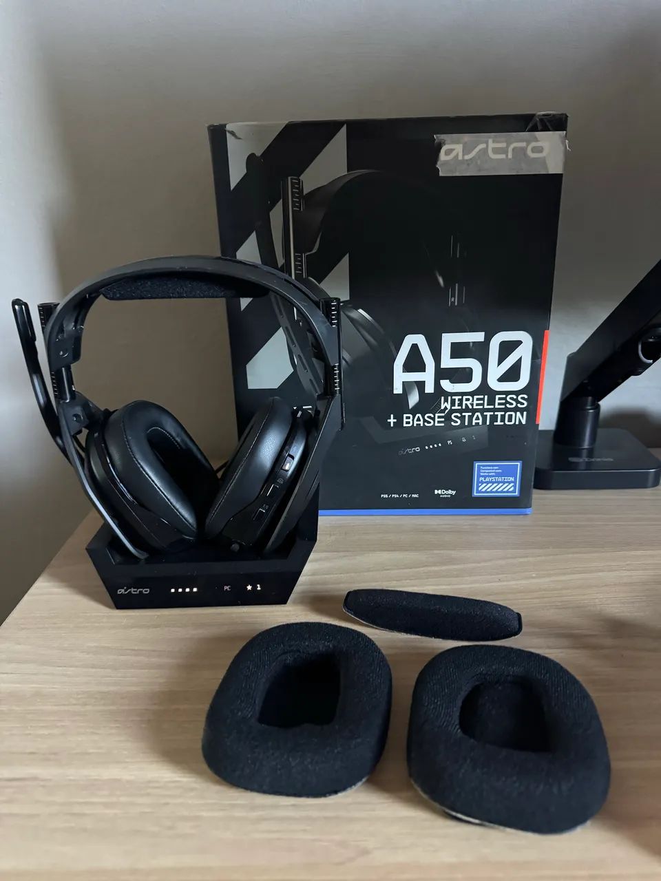Astro a50 - Foto 4