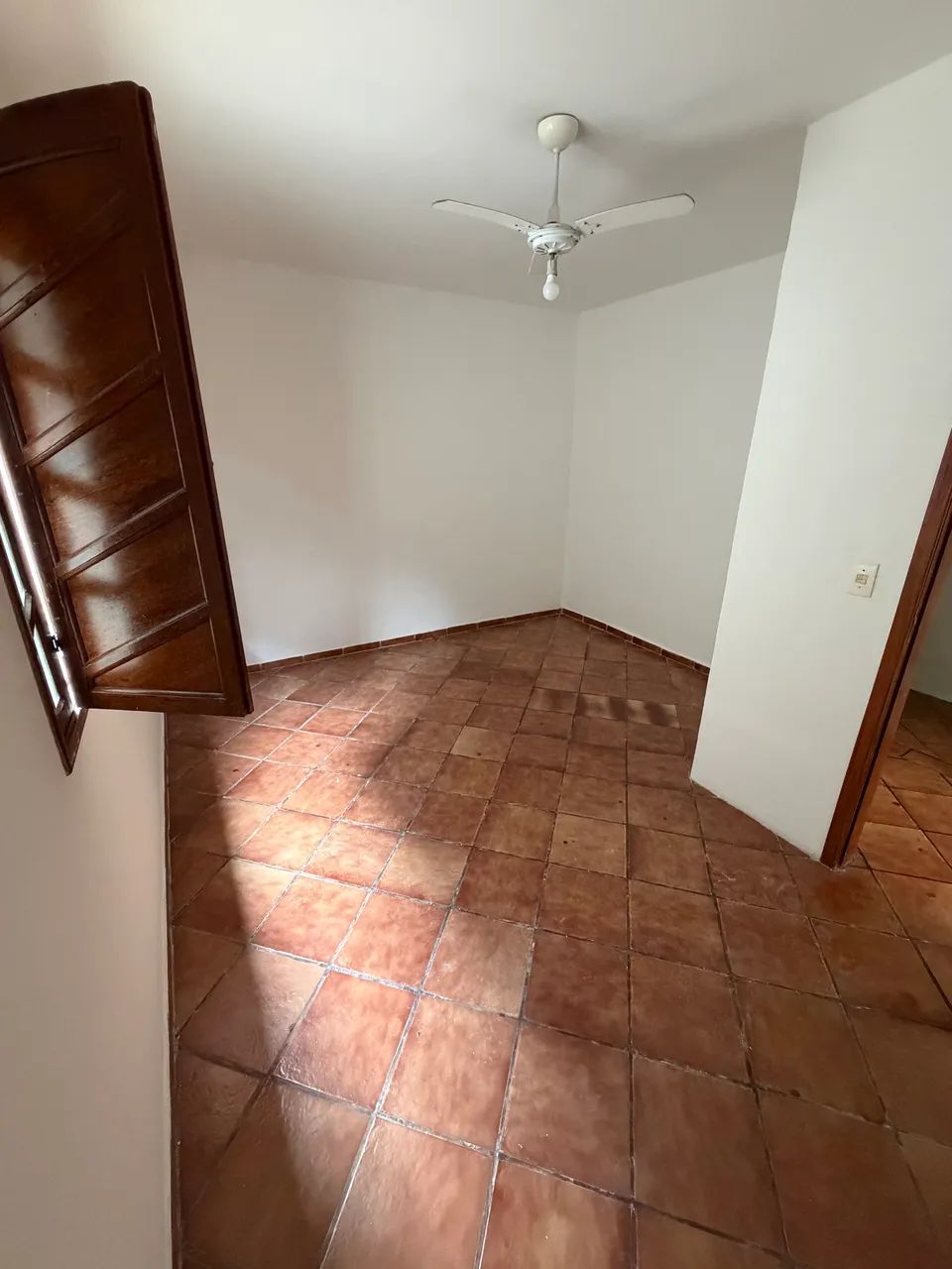 Casa 3 quartos em Vitória  - Foto 4