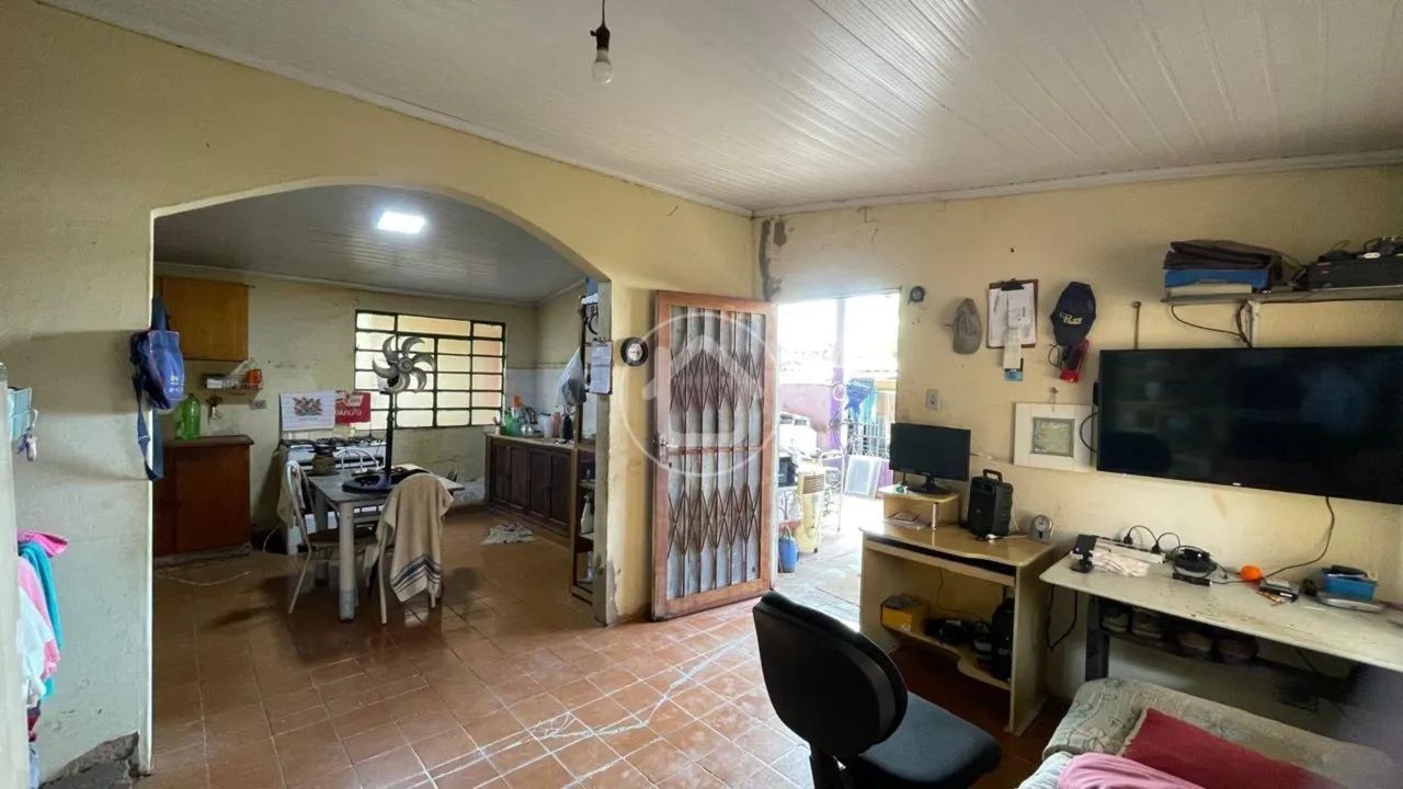 CASA 3 QUARTOS - VILA IPIRANGA - Foto 3