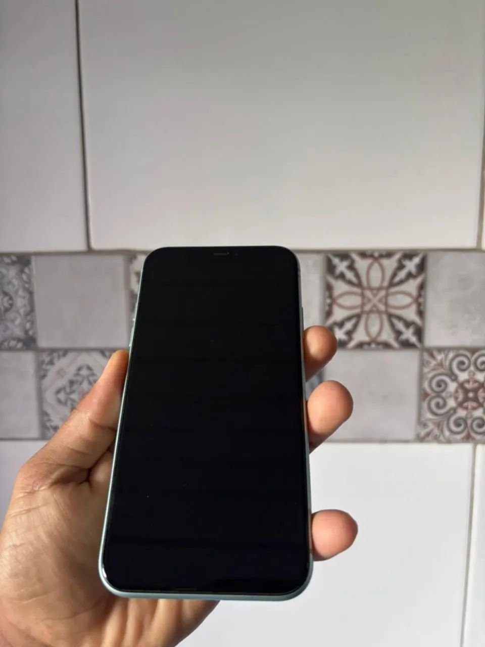 Iphone 11 64gb - Foto 2