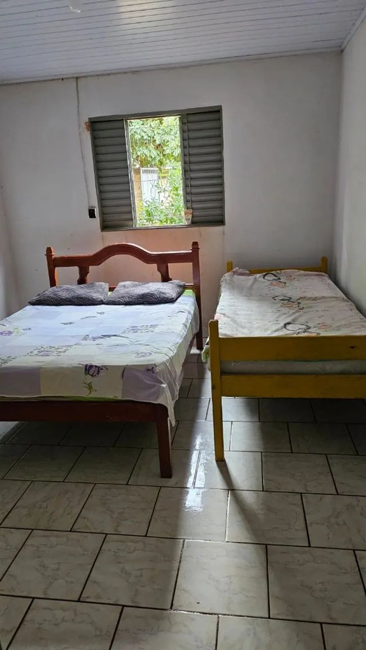 Rancho  - Foto 2